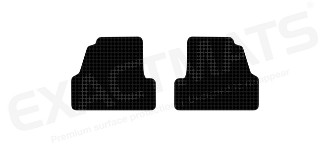 Chevrolet Trax [2015 - 2022]