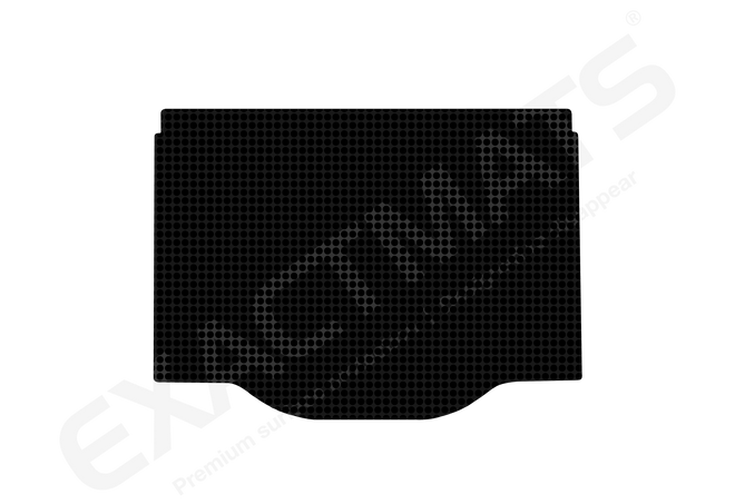 Chevrolet Trax [2015 - 2022]