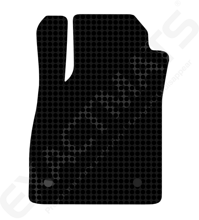 Chevrolet Trax [2015 - 2022]