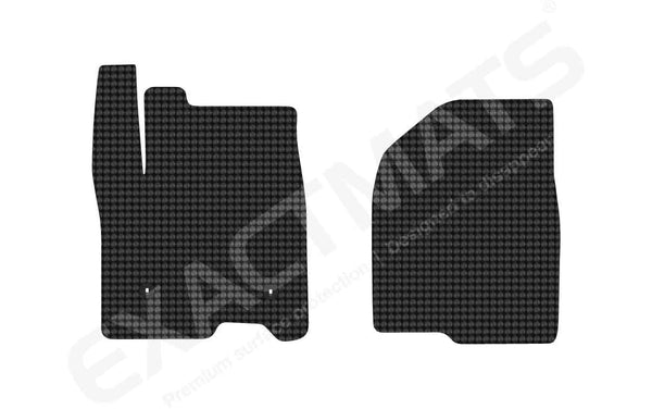 Chevrolet Silverado 1500 [2019 - 2026]