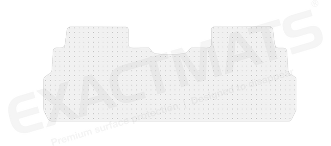 Chevrolet Blazer [2019 - 2026]