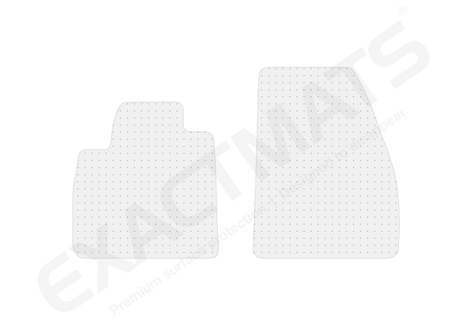 Chevrolet Blazer [2019 - 2026]