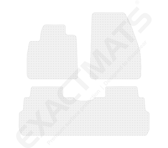 Chevrolet Blazer [2019 - 2026]