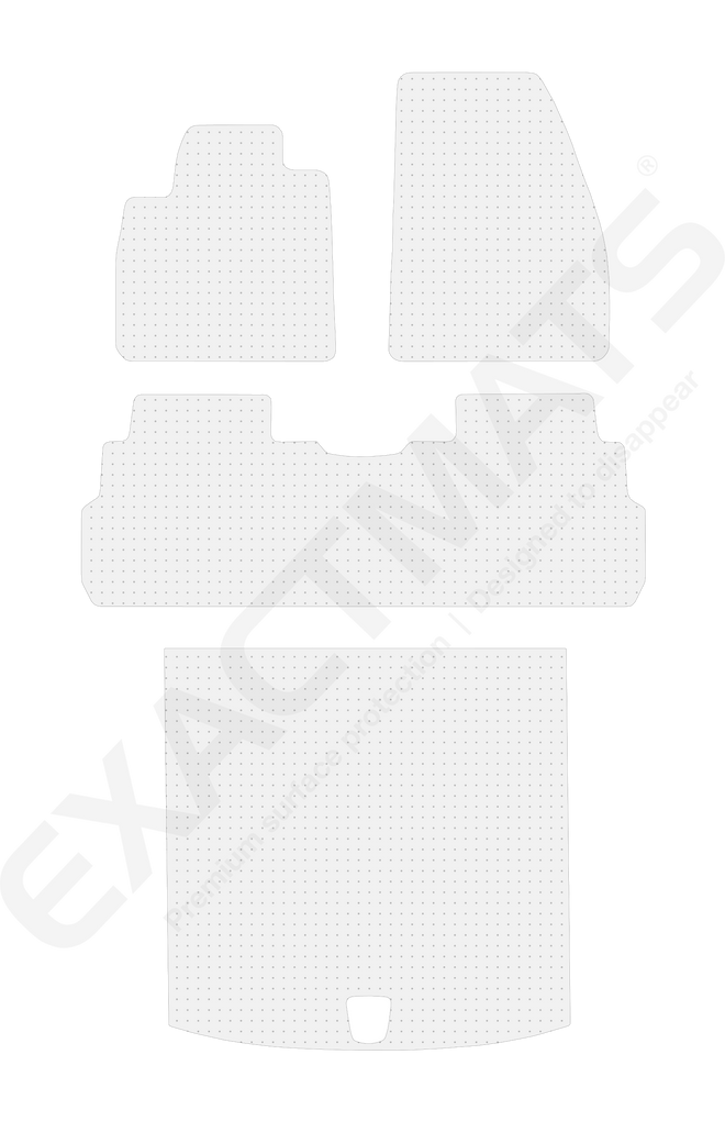 Chevrolet Blazer [2019 - 2026]