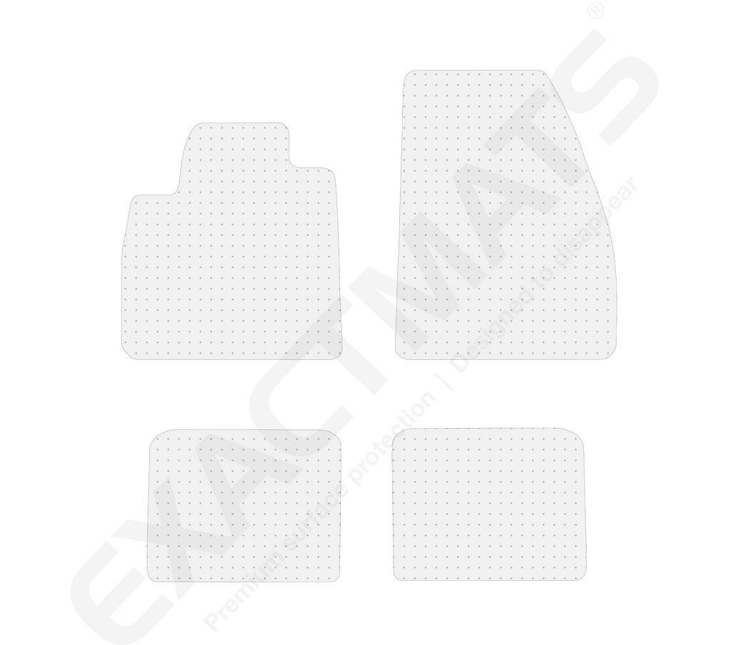 Chevrolet Blazer [2019 - 2023]