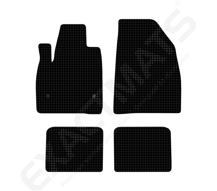 Chevrolet Blazer [2019 - 2026]