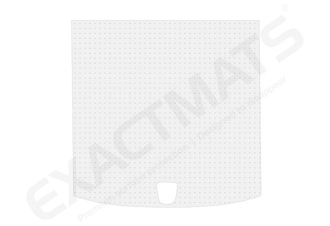 Chevrolet Blazer [2019 - 2026]