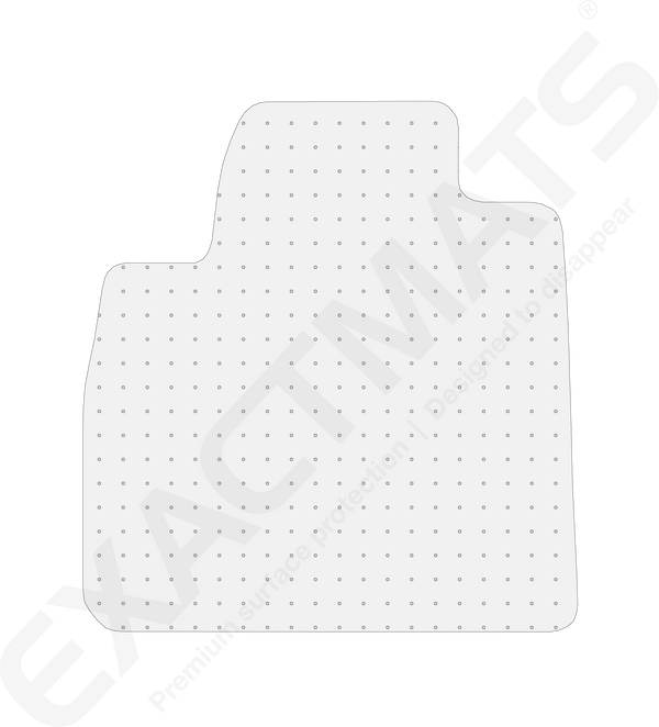 Chevrolet Blazer [2019 - 2026]