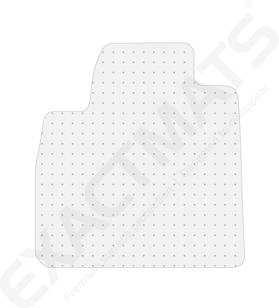 Chevrolet Blazer [2019 - 2023]