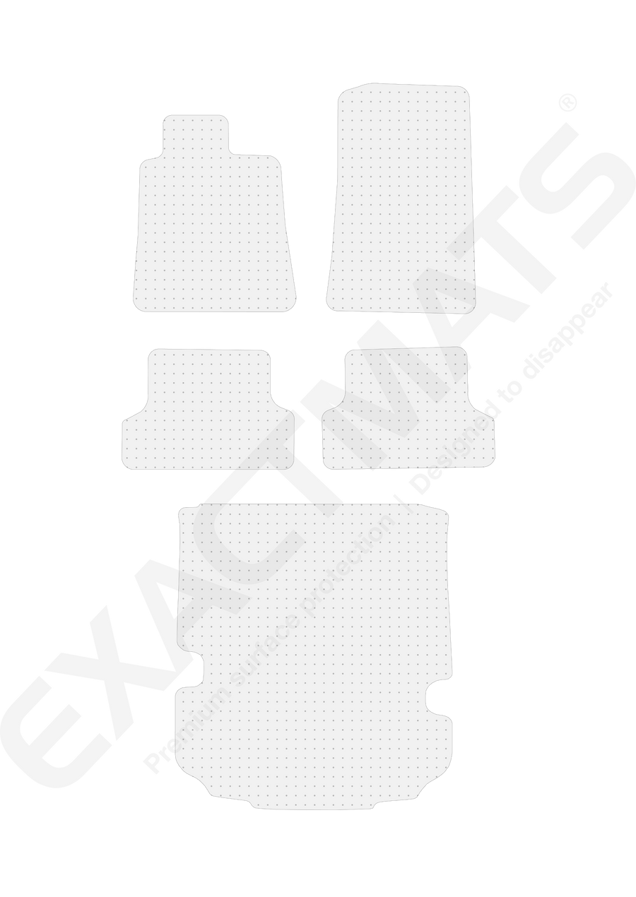 Chevrolet Camaro (Convertible) [2016 - 2024]