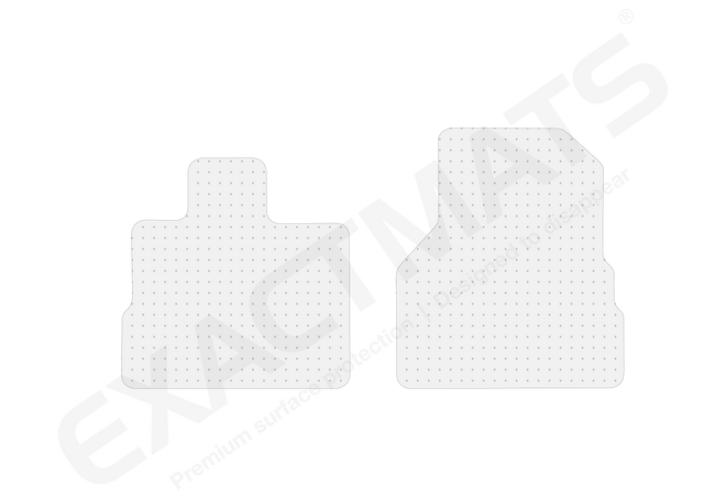 Chevrolet Equinox [2011 - 2017]