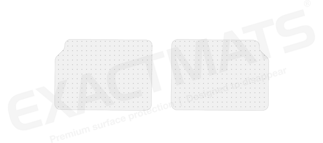 Chevrolet Equinox [2011 - 2017]