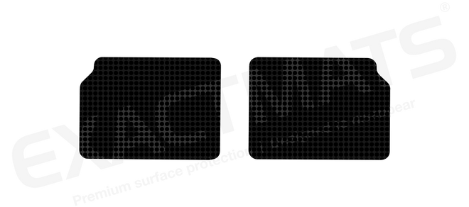 Chevrolet Equinox [2011 - 2017]