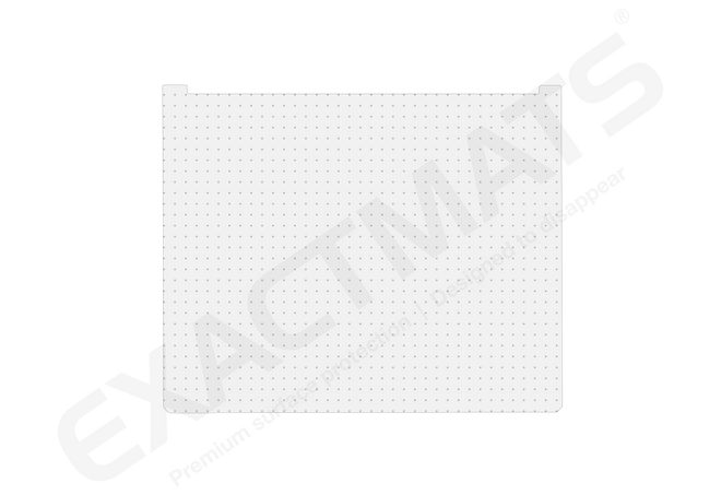 Chevrolet Equinox [2011 - 2017]