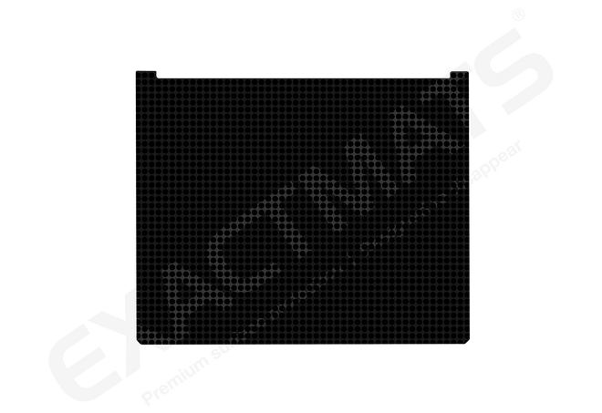 Chevrolet Equinox [2011 - 2017]