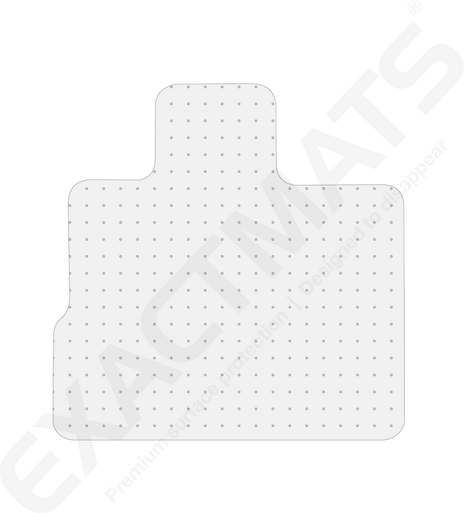 Chevrolet Equinox [2011 - 2017]