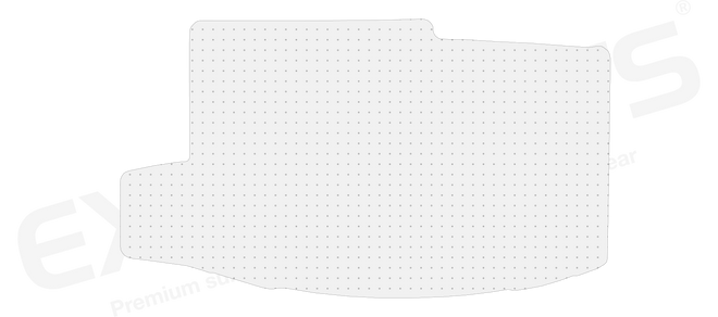 Chevrolet Malibu (Eco Model) [2013 - 2014]