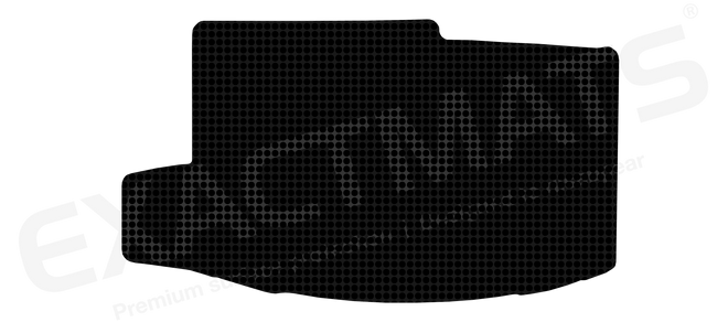 Chevrolet Malibu (Eco Model) [2013 - 2014]