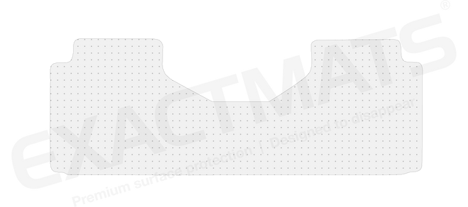 Chevrolet Tahoe [2021 - 2025]