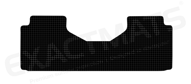 Chevrolet Tahoe [2021 - 2026]