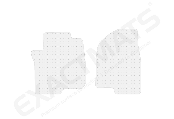 Chevrolet Tahoe (8-Passenger) [2021 - 2025]