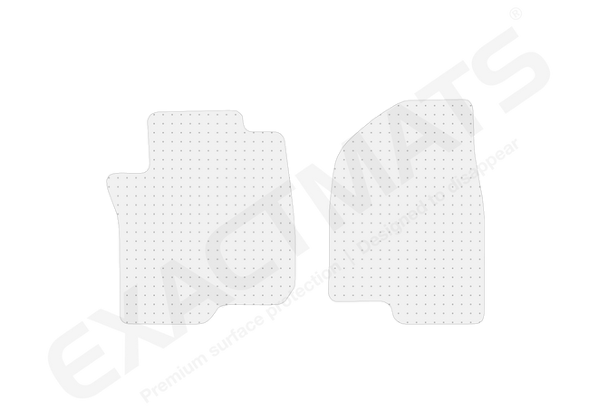 Chevrolet Tahoe (8-Passenger) [2021 - 2025]