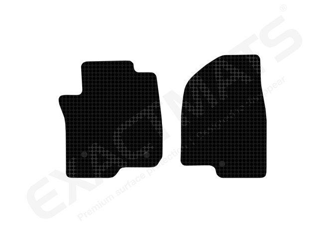 Chevrolet Tahoe [2021 - 2026]