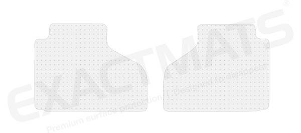 Chevrolet Tahoe (8-Passenger) [2021 - 2025]