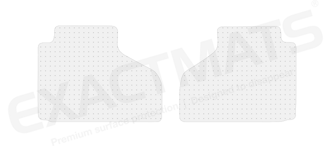 Chevrolet Tahoe (8-Passenger) [2021 - 2025]