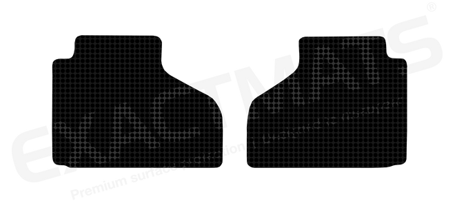 Chevrolet Tahoe [2021 - 2026]