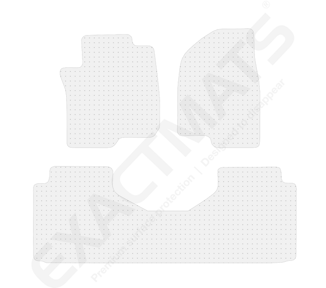 Chevrolet Tahoe (8-Passenger) [2021 - 2025]