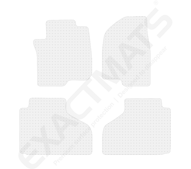 Chevrolet Tahoe (8-Passenger) [2021 - 2025]