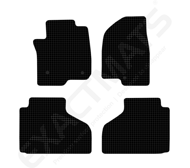 Chevrolet Tahoe [2021 - 2026]