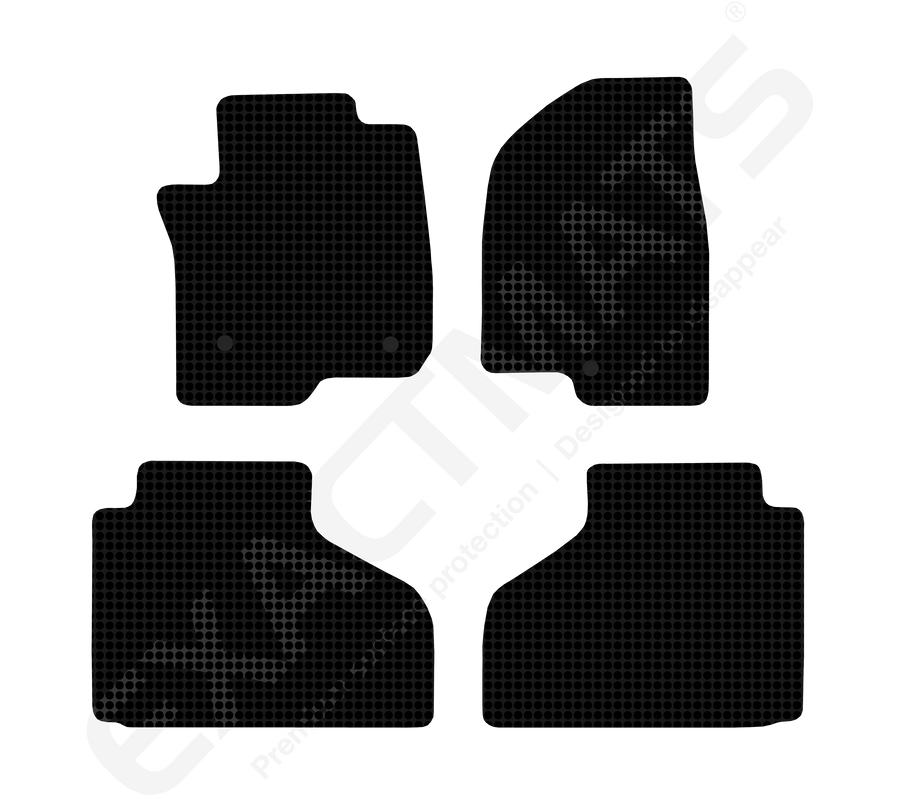 Chevrolet Tahoe [2021 - 2026]