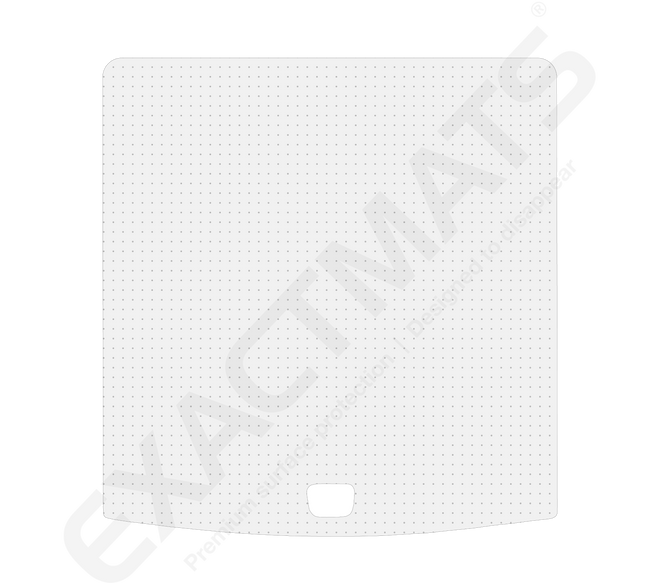 Chevrolet Tahoe (8-Passenger) [2021 - 2025]