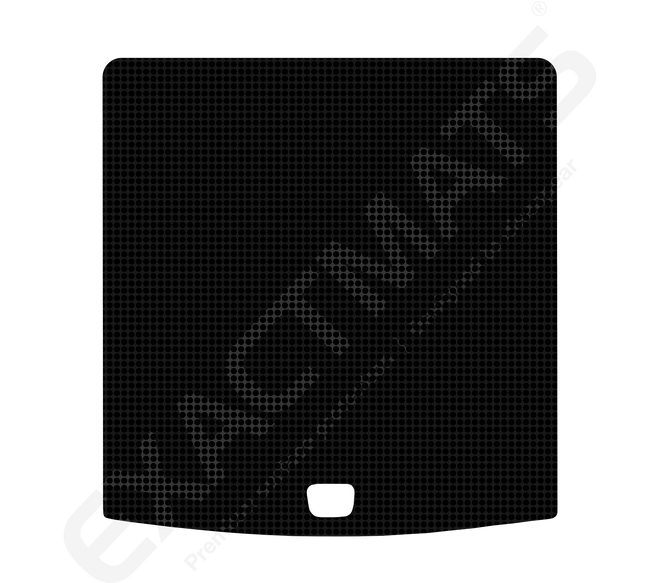 Chevrolet Tahoe [2021 - 2026]