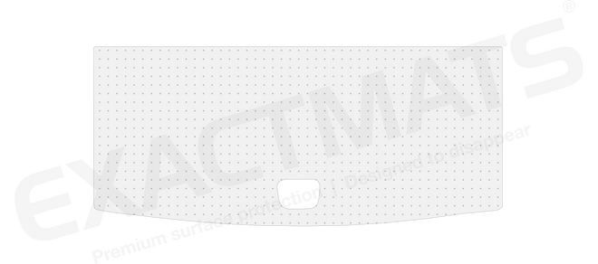 Chevrolet Tahoe (8-Passenger) [2021 - 2025]