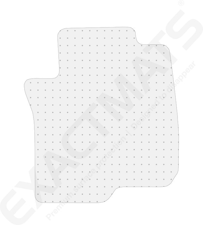 Chevrolet Tahoe (8-Passenger) [2021 - 2025]