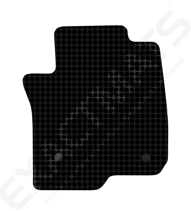 Chevrolet Tahoe [2021 - 2026]