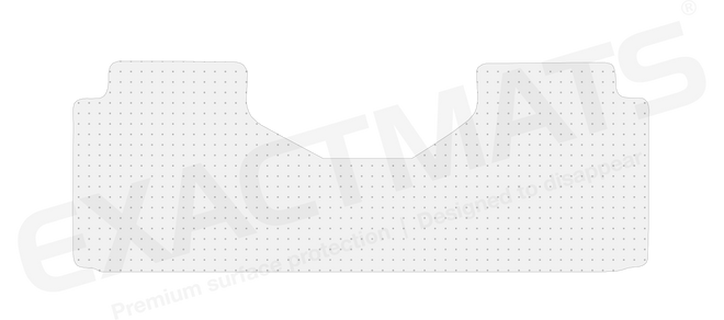 Chevrolet Suburban [2021 - 2025]