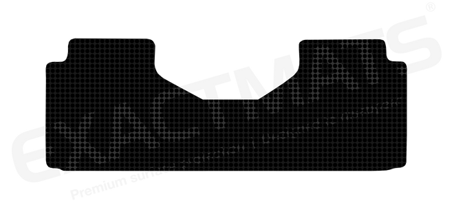 Chevrolet Suburban [2021 - 2026]