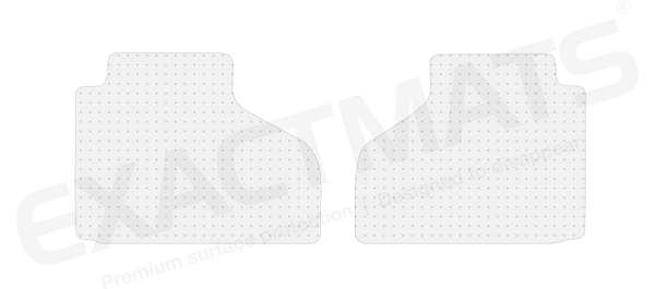Chevrolet Suburban [2021 - 2026]