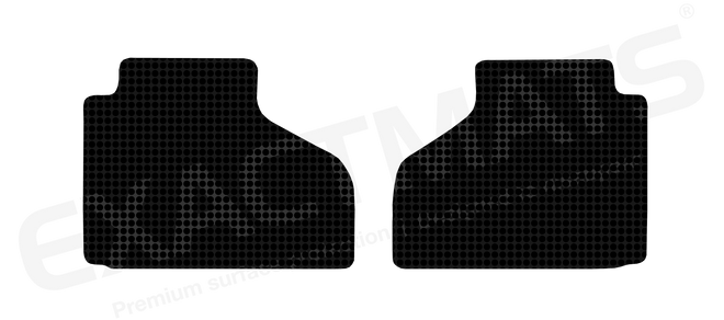 Chevrolet Suburban [2021 - 2026]