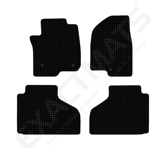 Chevrolet Suburban [2021 - 2026]