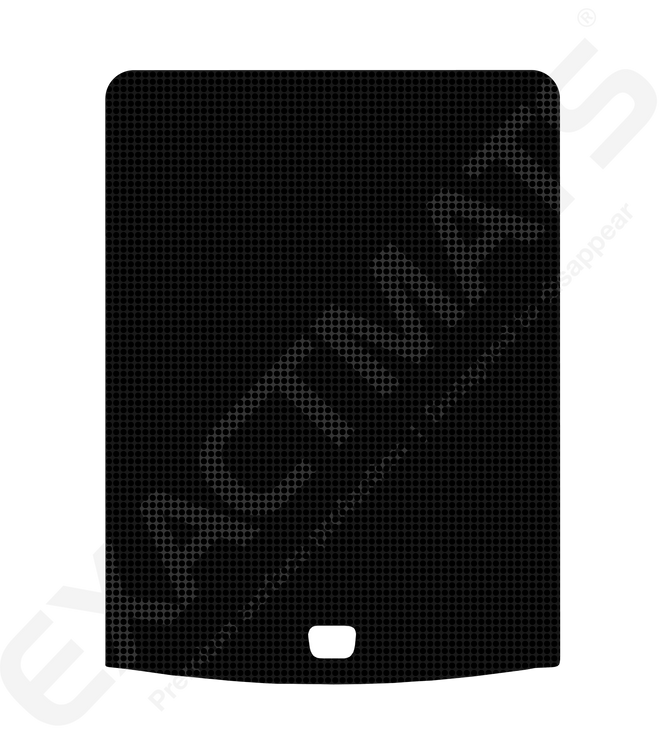 Chevrolet Suburban [2021 - 2026]