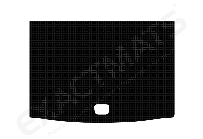 Chevrolet Suburban [2021 - 2026]