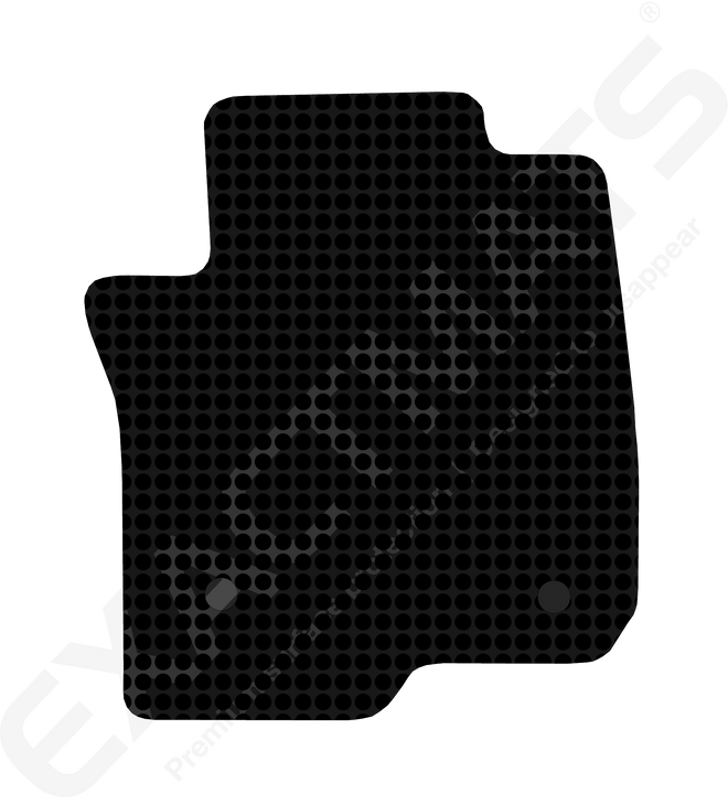 Chevrolet Suburban [2021 - 2026]