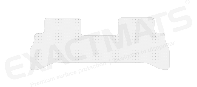 Chevrolet Trailblazer [2021 - 2026]