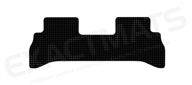 Chevrolet Trailblazer [2021 - 2026]