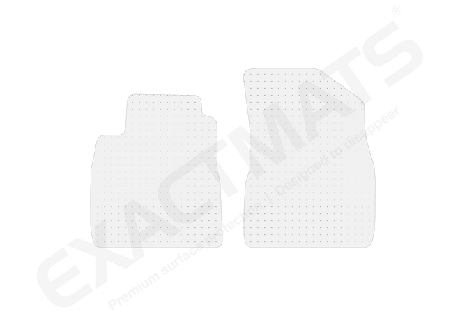 Chevrolet Trailblazer [2021 - 2026]